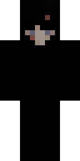 Скин Майнкрафт Игрока waverender365