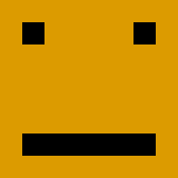 Игрок wavubavu Майнкрафт - возможно знакомый с pmd639