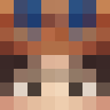 Игрок waytin Майнкрафт - возможно знакомый с VIREZED