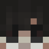 Игрок wayuunaikii Майнкрафт - возможно знакомый с BarHarbor