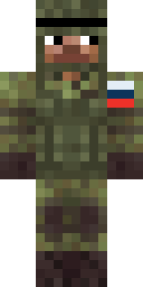 Скин игрока waywhere в Майнкрафт