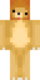 Скин Майнкрафт Игрока wcp