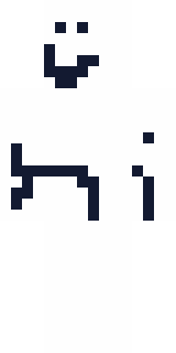 Скин Майнкрафт Игрока wcreeper752