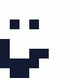 wcreeper752