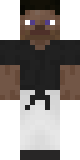 Скин Майнкрафт Игрока wcrst