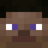 Игрок wcrst Майнкрафт - возможно знакомый с skerfs