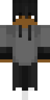 Скин Майнкрафт Игрока wdawd