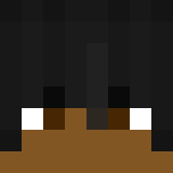 Игрок wdawd Майнкрафт - возможно знакомый с rebzyy