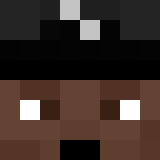 Игрок weaintkin Майнкрафт - возможно знакомый с MarshalX