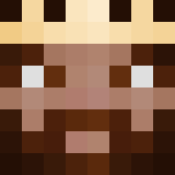 Игрок weakink Майнкрафт - возможно знакомый с _lucifer_satanic