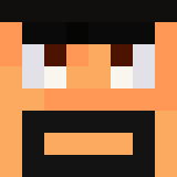 Игрок weakness Майнкрафт - возможно знакомый с EYMENNZO