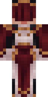 Скин Майнкрафт Игрока weatherbyrd