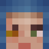 Игрок weatherbyrd Майнкрафт - возможно знакомый с HungryLake