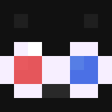 Игрок webgoat_ Майнкрафт - возможно знакомый с Chaosphilipp77