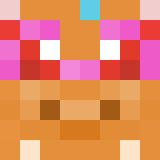 Игрок weeeeeeewooooooo Майнкрафт - возможно знакомый с Nightharve