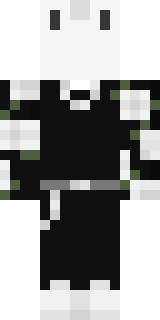 Скин Майнкрафт Игрока wefio