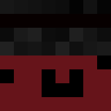 Игрок wefio Майнкрафт - возможно знакомый с eli6699