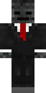 Скин Майнкрафт Игрока wegdabinwichtig