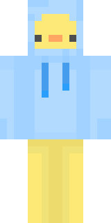 Скин Майнкрафт Игрока weiin