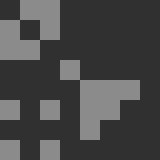 Игрок weird2m Майнкрафт - возможно знакомый с n19k