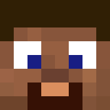 Игрок wekses Майнкрафт - возможно знакомый с FLauncher_7432