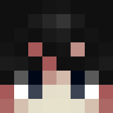 Игрок well Майнкрафт - возможно знакомый с MagicLight_Kill