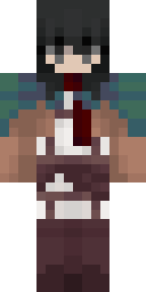Скин Майнкрафт Игрока welldang