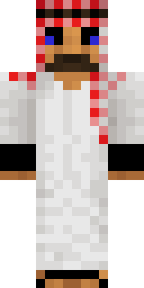 Скин Майнкрафт Игрока wellky