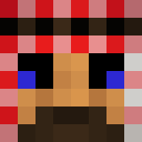 Игрок wellky Майнкрафт - возможно знакомый с Romachka124