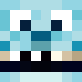 Игрок welly Майнкрафт - возможно знакомый с Rinciro