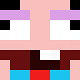 Игрок wemBLINGGG Майнкрафт - возможно знакомый с _FASTKILLERR4708