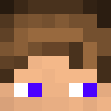 Игрок wemboo_ Майнкрафт - возможно знакомый с pro123