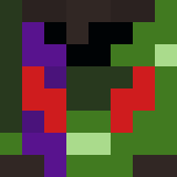 Игрок wemmbling2 Майнкрафт - возможно знакомый с Fizzy_blocks