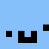 Игрок wemmbluee Майнкрафт - возможно знакомый с ShamsSpider