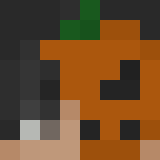 Игрок wemmbu12367 Майнкрафт - возможно знакомый с snail