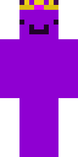 Скин Майнкрафт Игрока wemmbu8