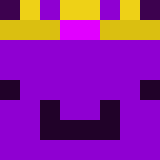 Игрок wemmbu8 Майнкрафт - возможно знакомый с _Nightmoka