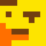 Игрок wemmbu_57 Майнкрафт - возможно знакомый с prorok453