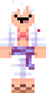 Скин Майнкрафт Игрока wemmbuhere