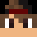 Игрок wemparlife Майнкрафт - возможно знакомый с CarlWash