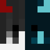 Игрок wendu Майнкрафт - возможно знакомый с vbxw_