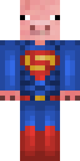 Скин Майнкрафт Игрока wentylat0r3000