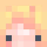 Игрок wenys Майнкрафт - возможно знакомый с gognomstyle