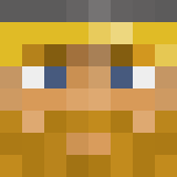 weol