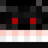 wer292