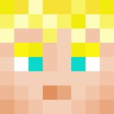 Игрок werda Майнкрафт - возможно знакомый с monsterkrid