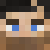 Игрок werzo Майнкрафт - возможно знакомый с Yrassik_120