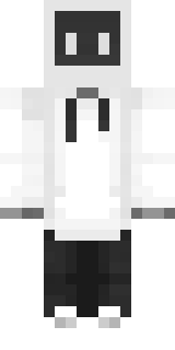 Скин Майнкрафт Игрока wesh7918