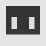 Игрок wesh7918 Майнкрафт - возможно знакомый с VapeMeMaybe