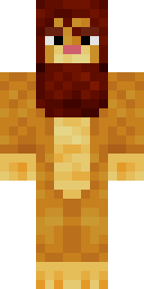 Скин Майнкрафт Игрока wesiwesi